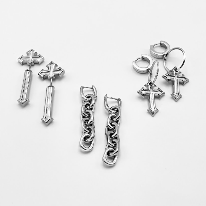 EARRINGS RARE ROMANCE™ Official website Page 4 RAREROMANCE