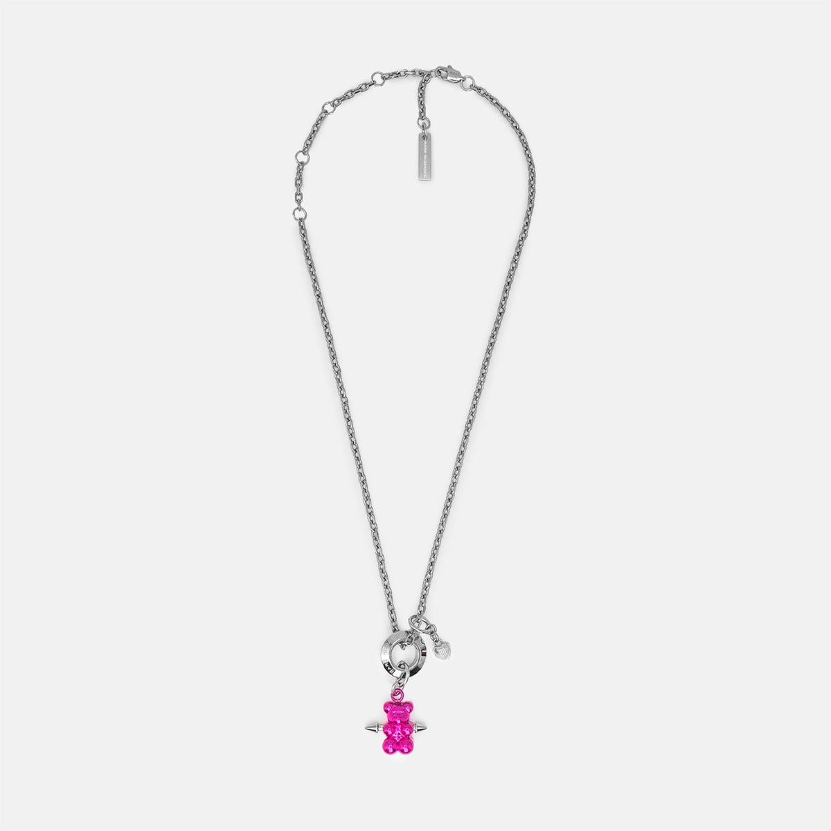 PiercedGummyBearEarring_Main_1