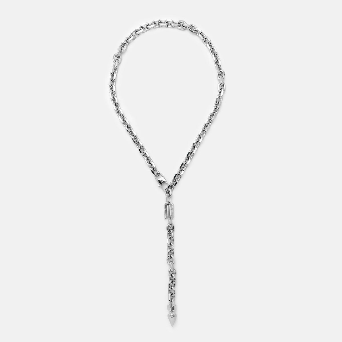 RRMegaSpikeChain_F1_c4346290-