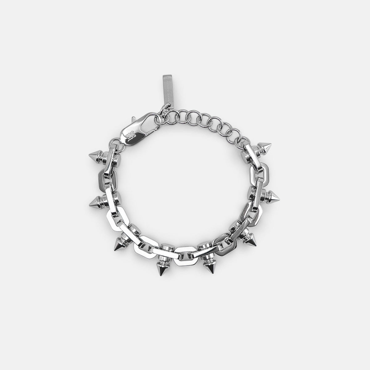 SpikedOutBracelet_Main_1200x12