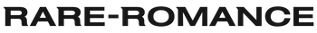 rare-romance logo