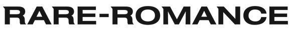 rare-romance logo