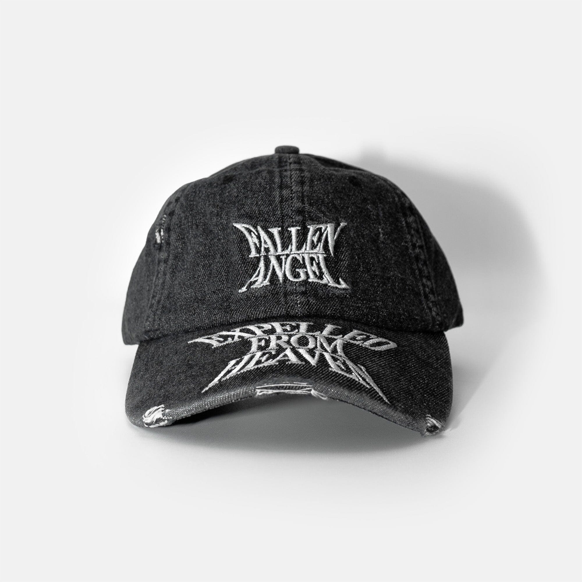 HATS – RARE-ROMANCE