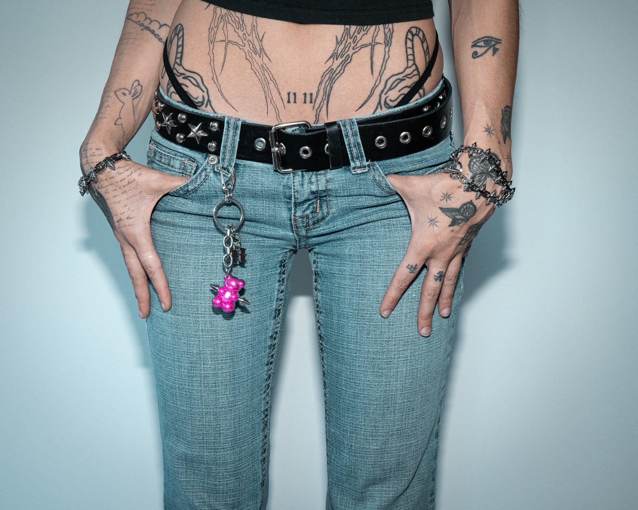 DSC09310_2048x.jpg?v=1761331527