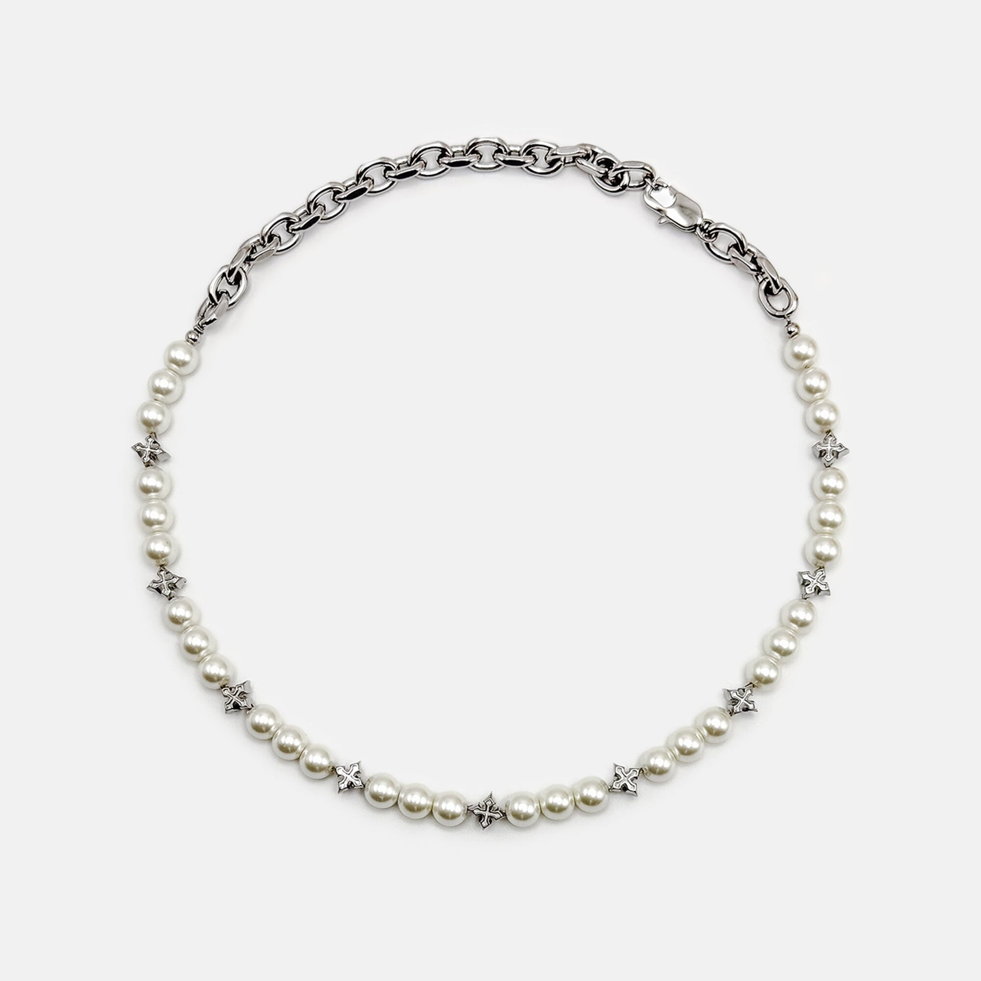 MiniCrossPearlNecklace_2048x.