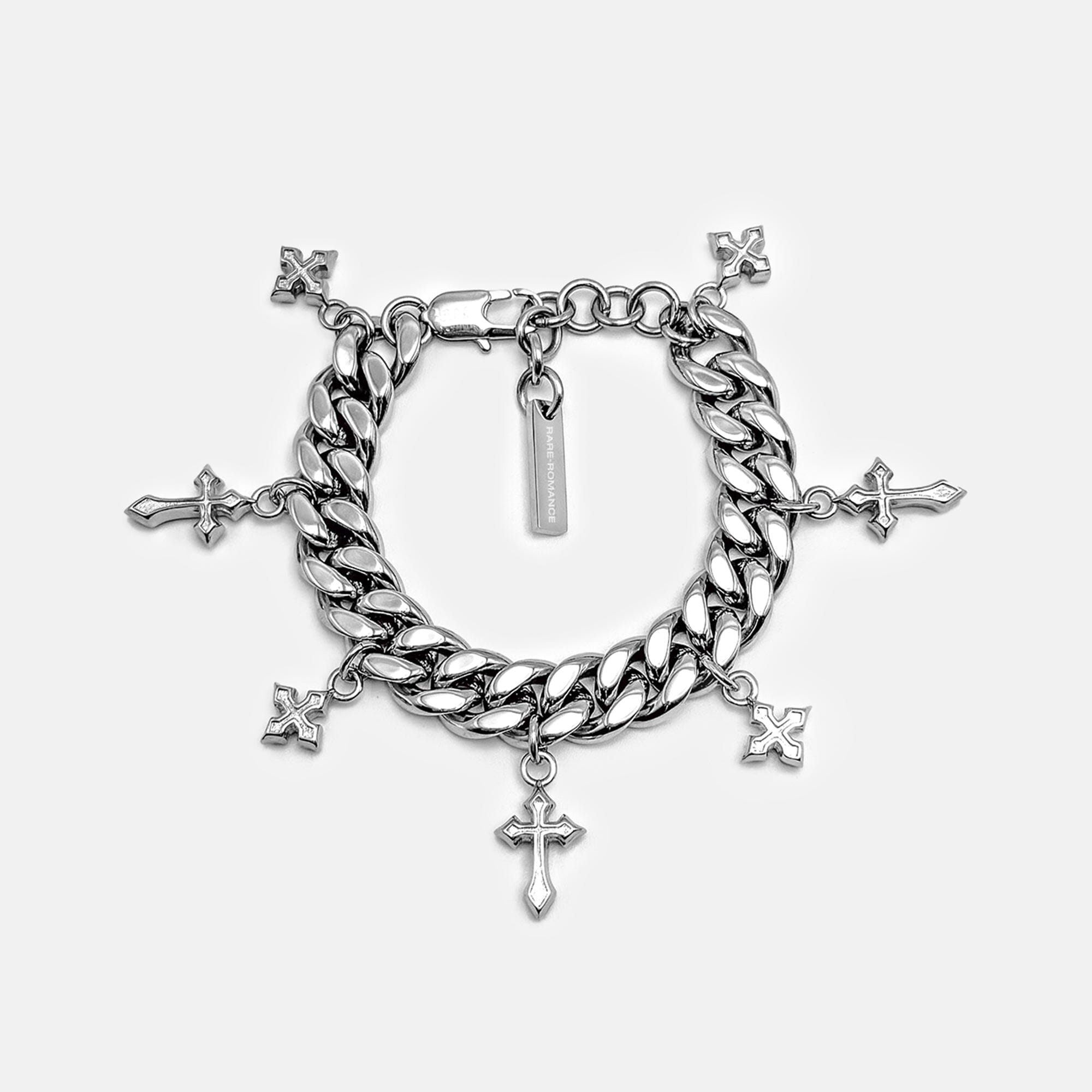 DIVINE CROSS 恋愛ロワイヤル SEC Partner箔 2枚セット divine-cross-i-admire-magical-