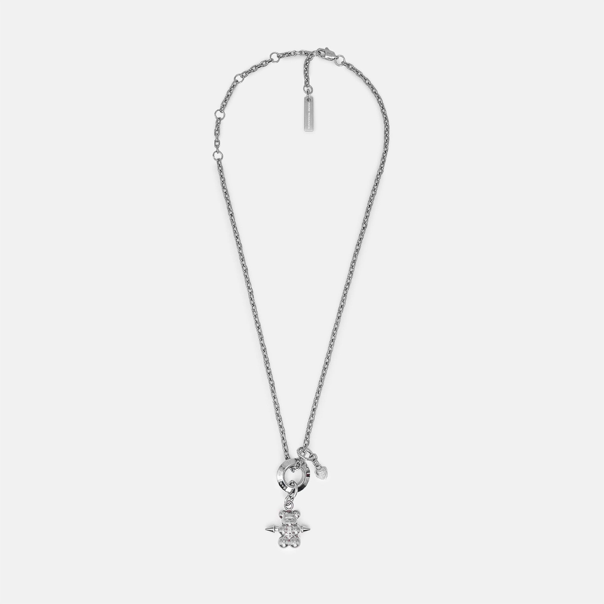 Cross Keychain | RARE-ROMANCE™