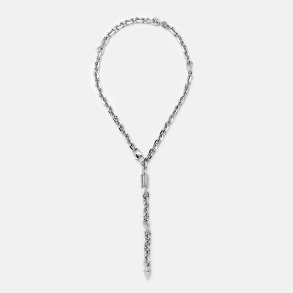 RRMegaSpikeChain_F1_c4346290-