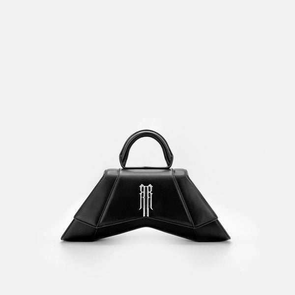 RR_VAULTED_TOP_HANDLE_resizefr