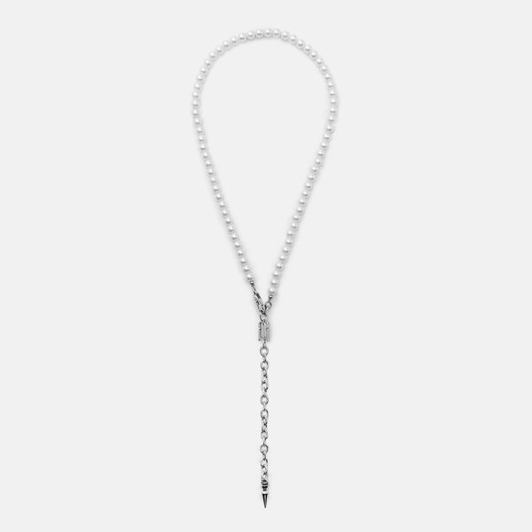 SpikePearlChain_F1_3e383123-