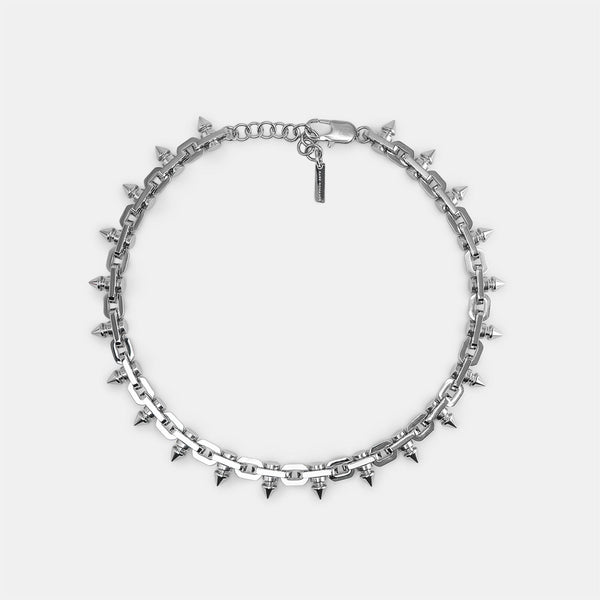 SpikedOutChain_grande.jpg?v=