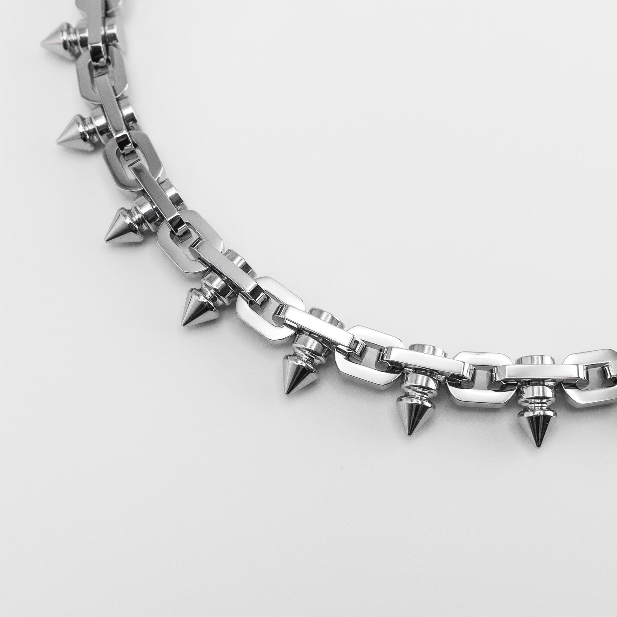 SpikedOut_Detail_2048x.jpg?v=