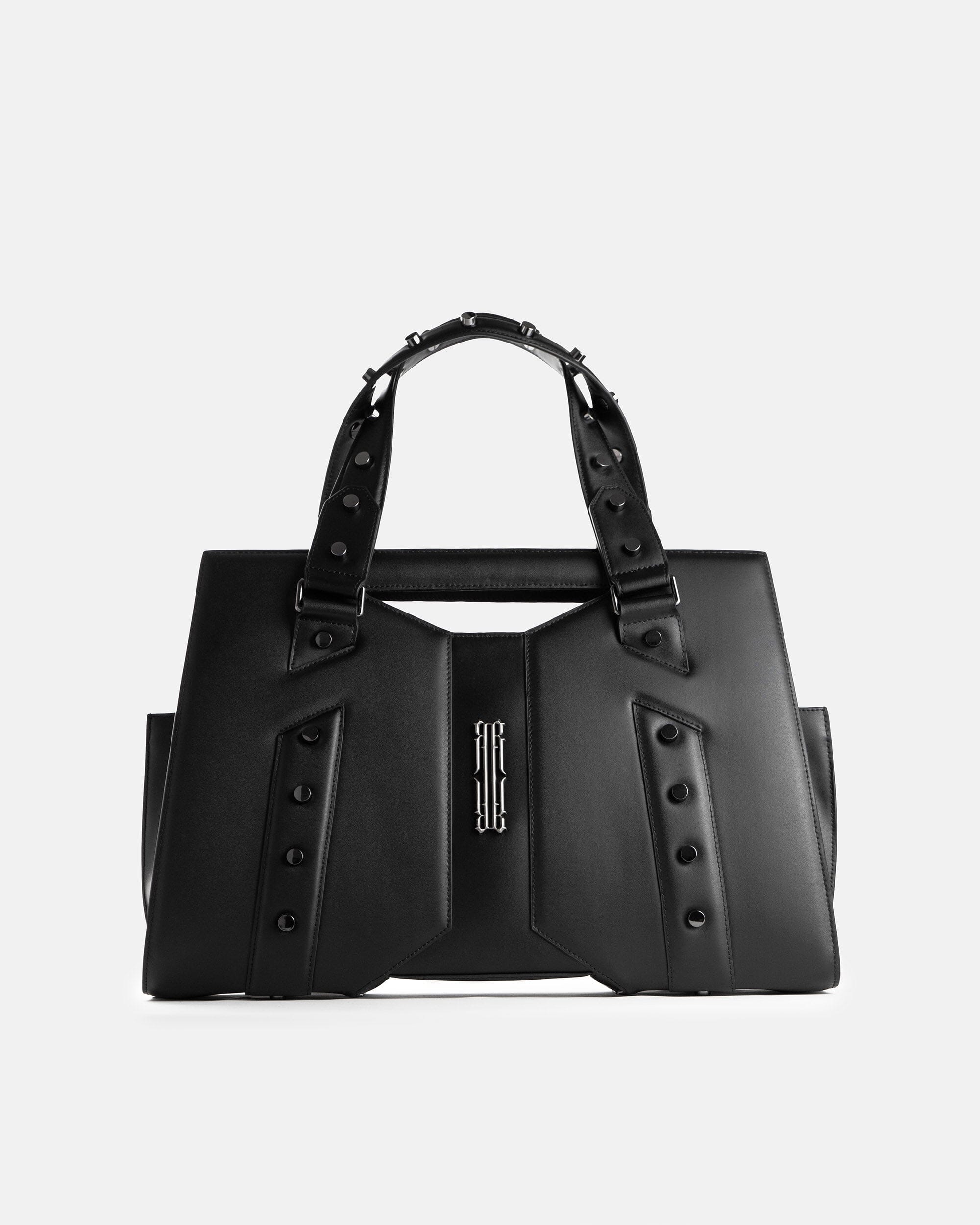 all_holding_studded_merged_001