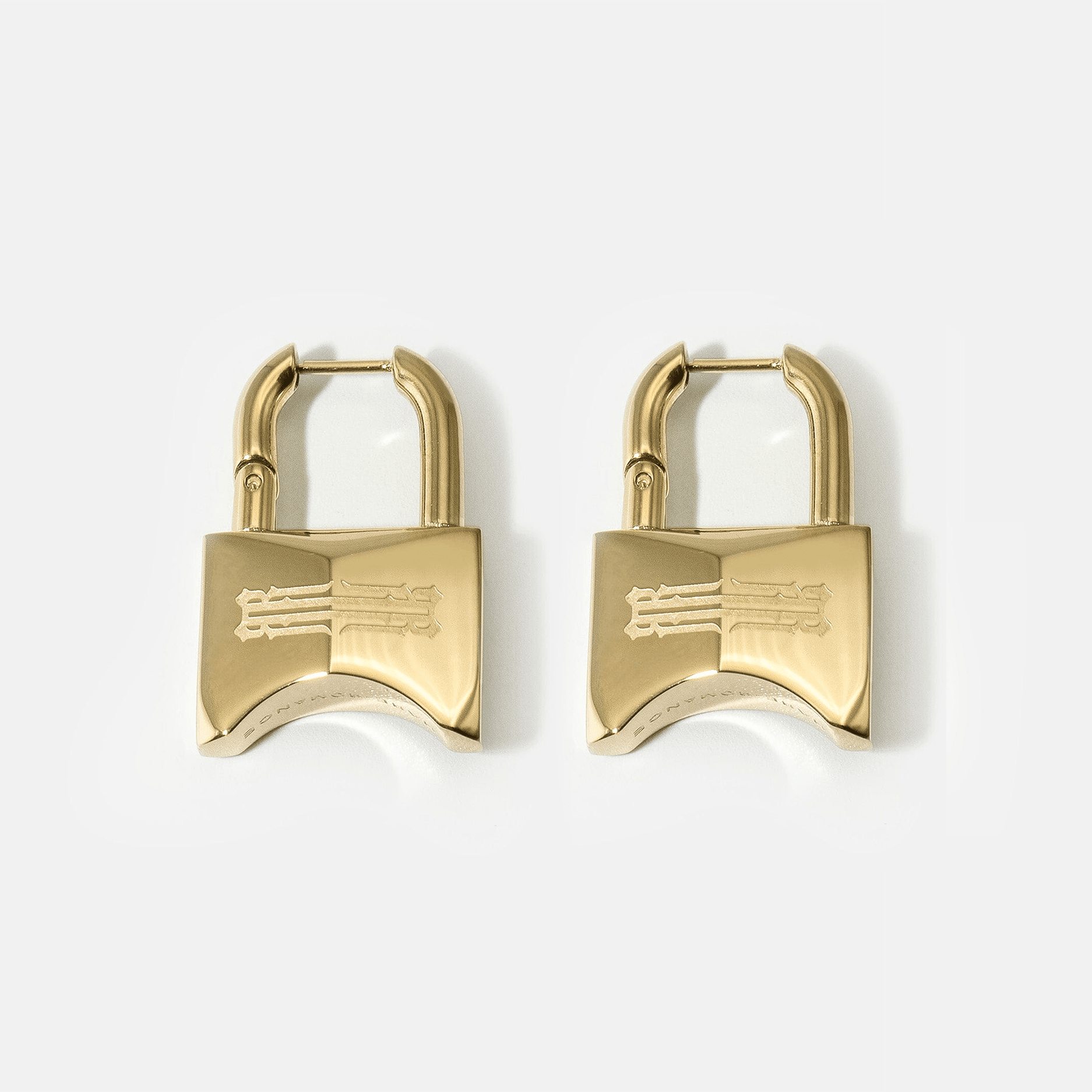 goldlockpairs.png?v=1708643685 goldlockpairs.png?v=1708643685