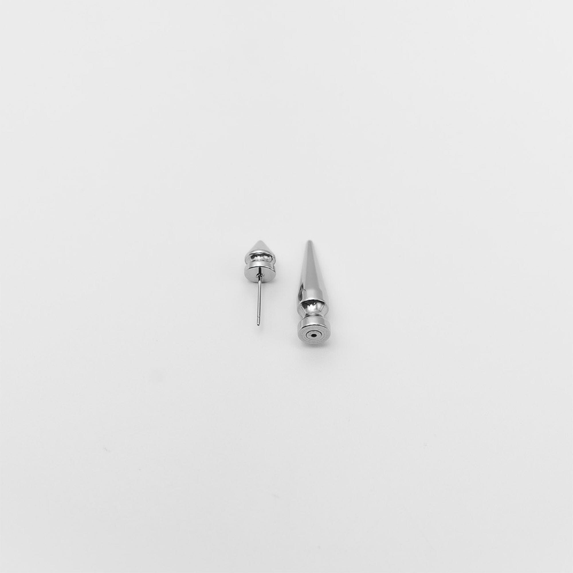 Horn Ring | RARE-ROMANCE™