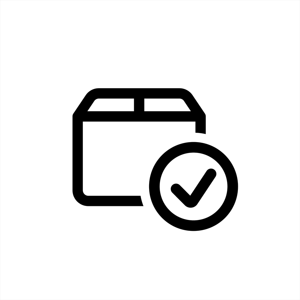 Shipping Protection by Route - RARE-ROMANCE