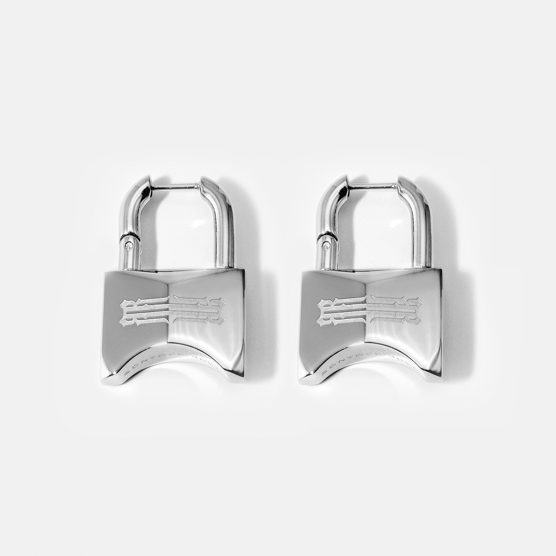 VAULTROOM PADLOCK KEY HANGER VAULTROOM】PADLOCK KEY HANGER VAULTROOM PADLOCK KEY HANGER VAULTROOM】PADLOCK KEY HANGER