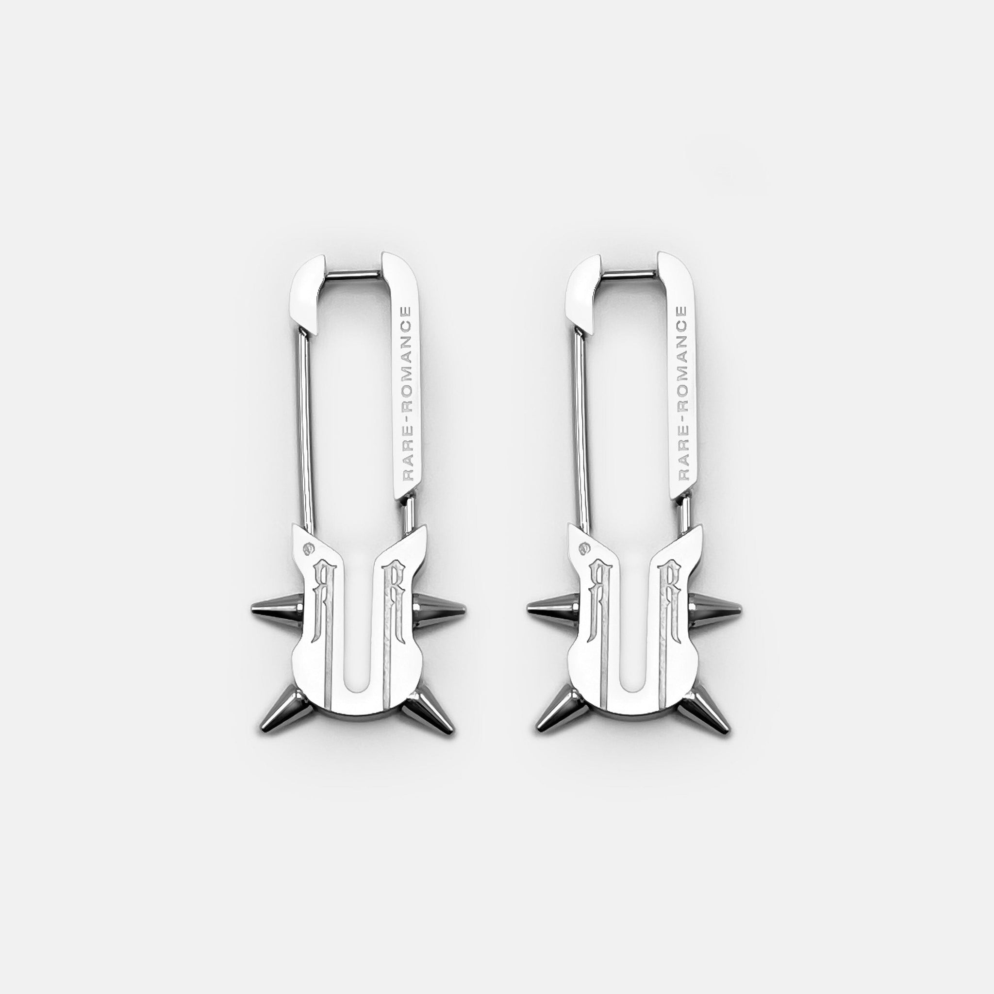 SPIKE 3 PIN ビンディング Bucket Pin 3089243 for Hitachi ZX110-3 ZX110M ZX120-3 ZX130