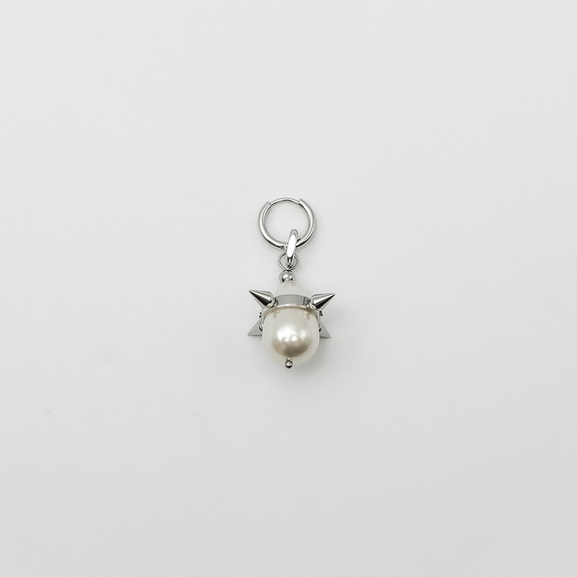 spikedpearl3_2048x.jpg?v=