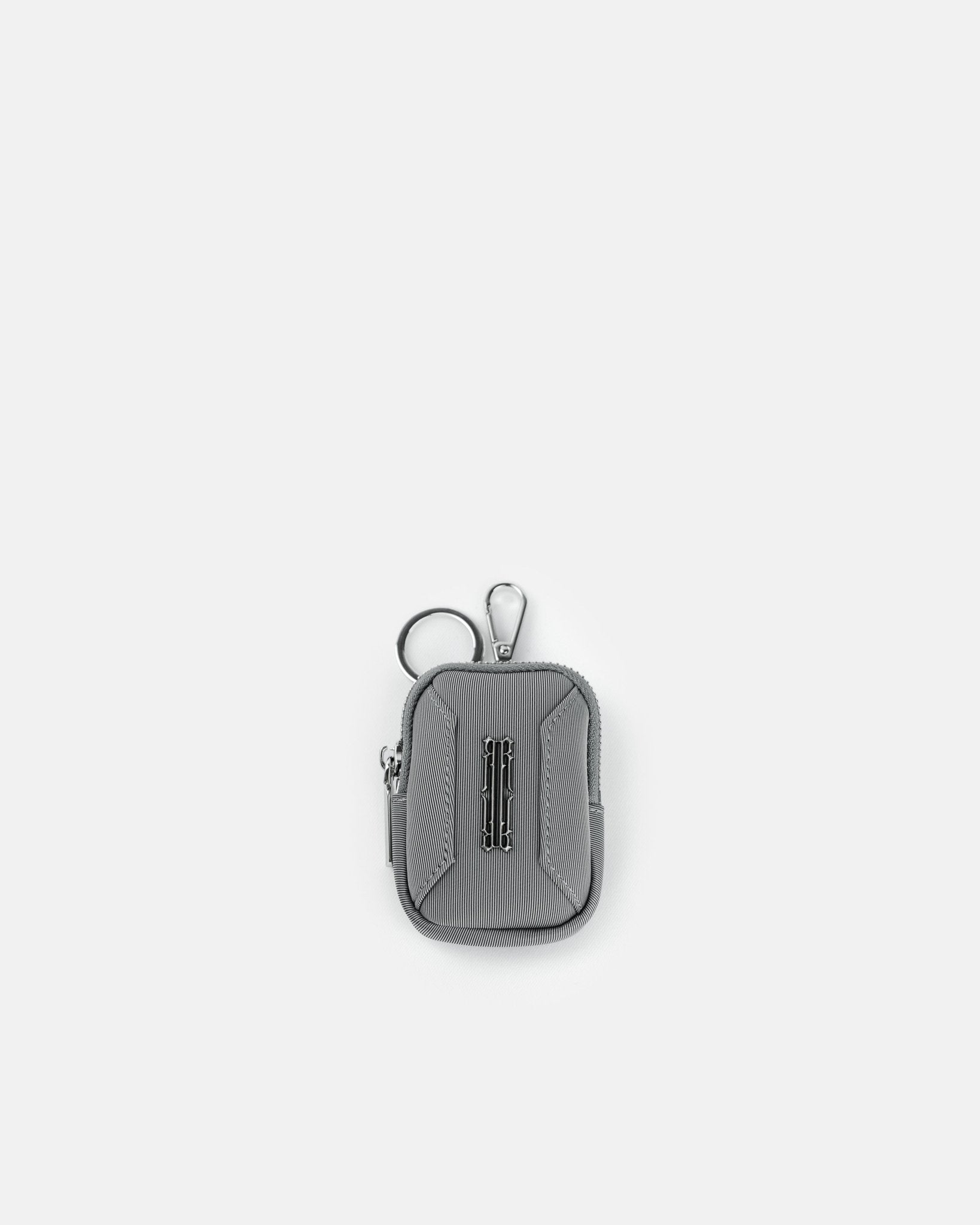 Tactical Split Nylon Bag | RARE-ROMANCE