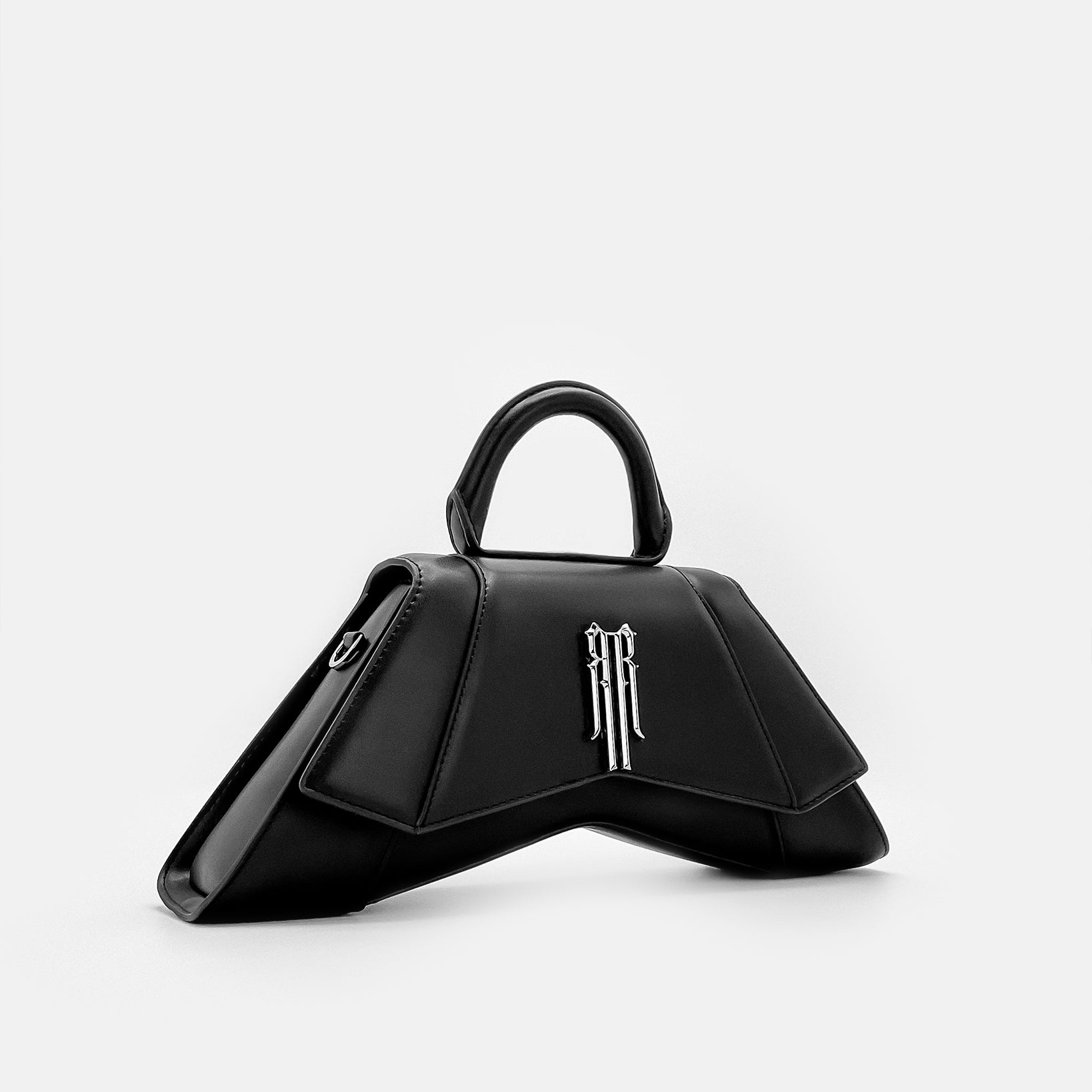 RR_VAULTED_TOP_HANDLE_WEB_1_1_