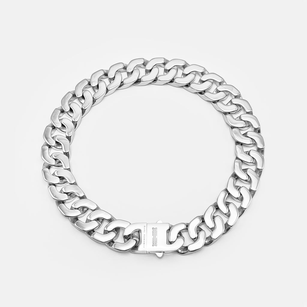 LV & Me necklace, letter D S00 - Women - Fashion Jewelry