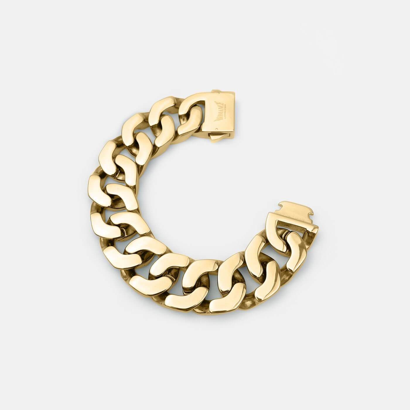 gold_chunk_1400x_1-sw_2048x.