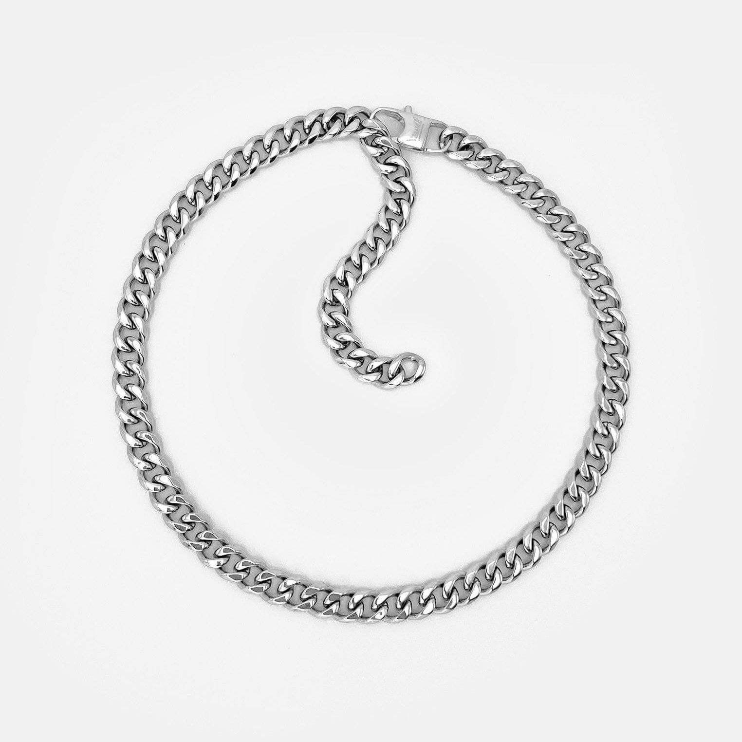 heavy_cuban_chaincopy_0005_Lay