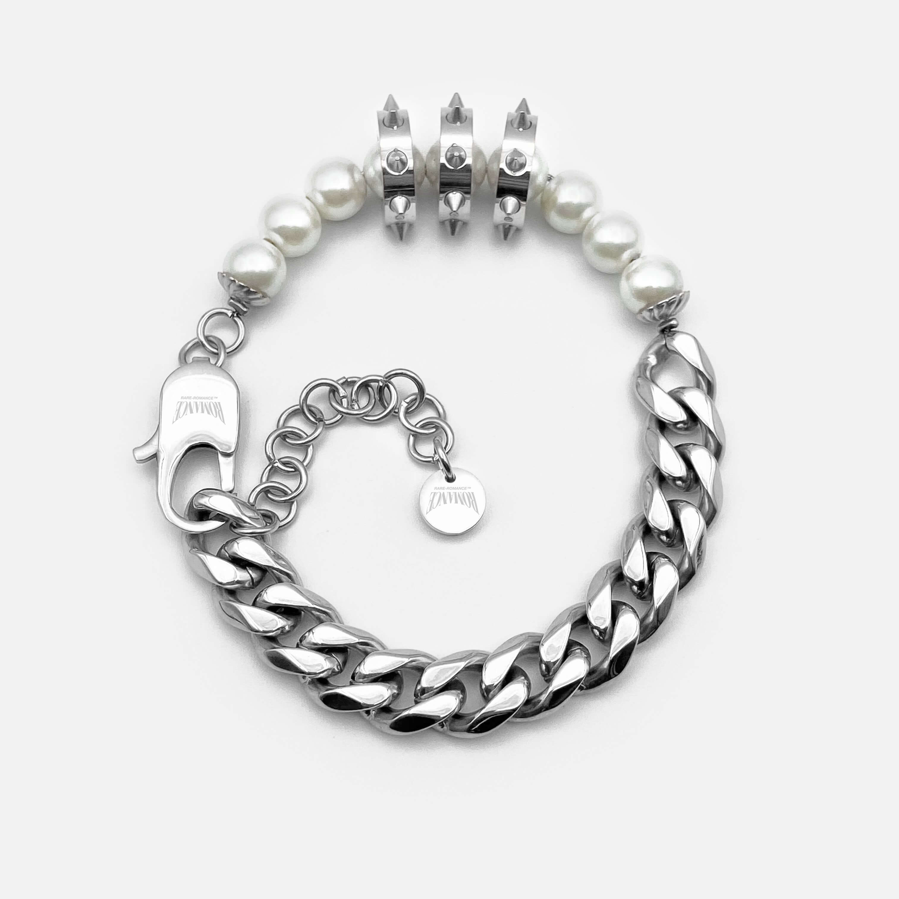 spikepearl_silvercopy_7e9f2990