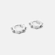 Essential Spike Earring