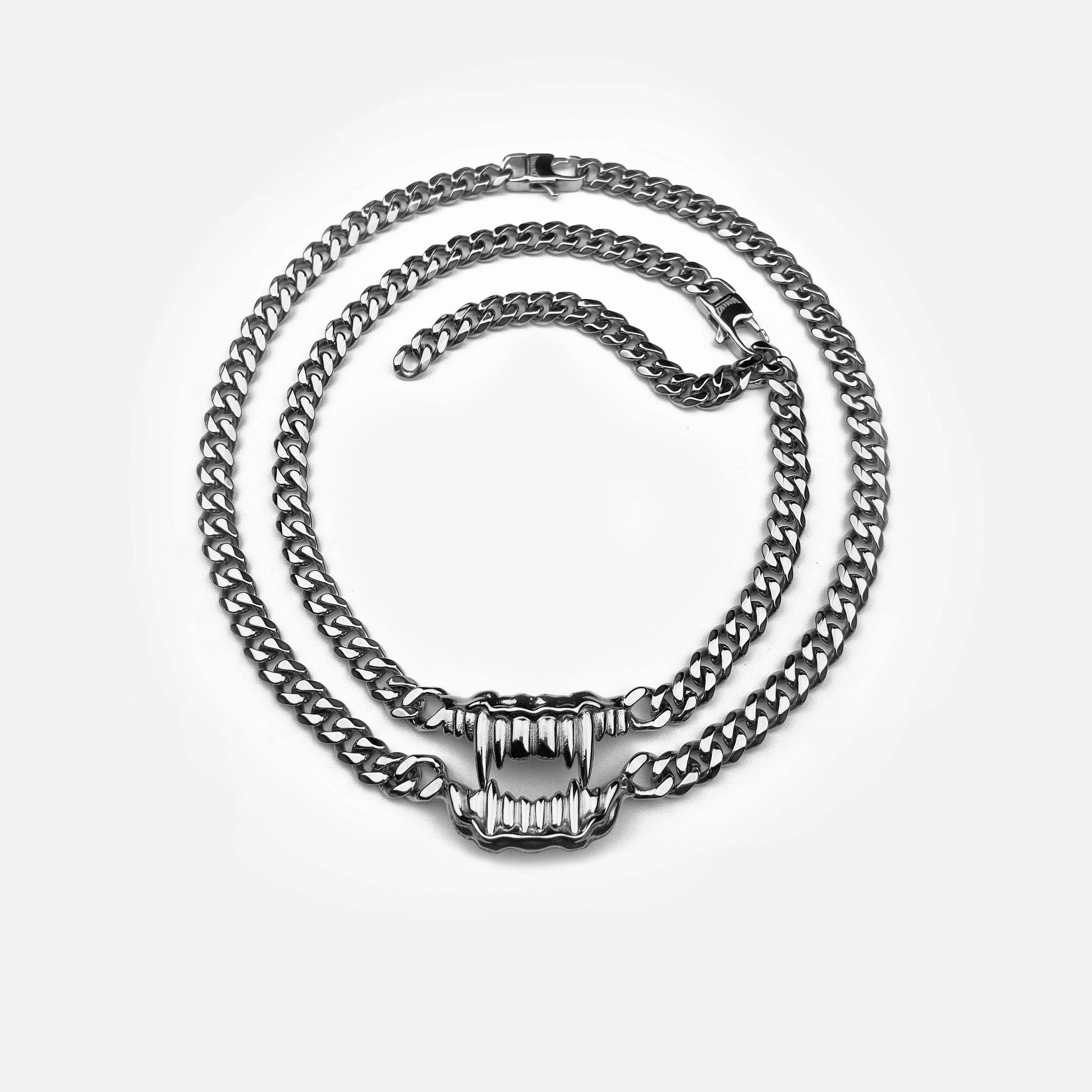 JEWELRY | RARE ROMANCE™ Official website – RARE-ROMANCE